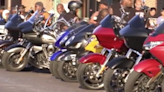 Bike Night returns to Beale Street with new changes this spring and summer