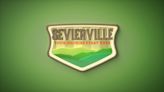 Enter to win a Sevierville Convention & Visitors Bureau prize pack valued at $550