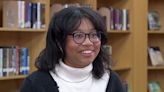 High school senior accepted into 11 colleges