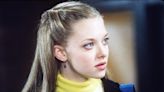 Amanda Seyfried Said That She Filmed Nude Scenes At 19 Because She Was Scared She’d Lose Her Job If She Refused