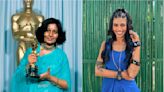 FPJ 96th Anniversary: From Bhanu Athaiya To Anasuya Sengupta, Indian Women Redefine Global Cinema