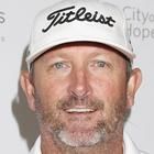 Bret Saberhagen