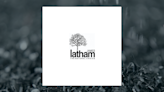 Andrew George Wright Sells 8,687 Shares of James Latham plc (LON:LTHM) Stock