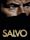 Salvo (film)