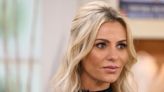 What Happened To Dorit Kemsley’s Robbers?