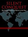 Silent Conquest