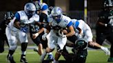 McCallum turns things around on Travis, scores important 35-24 win over Travis on Thursday