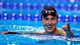 Ledecky says faith in anti-doping system at ‘all-time low’ | Fox 11 Tri Cities Fox 41 Yakima