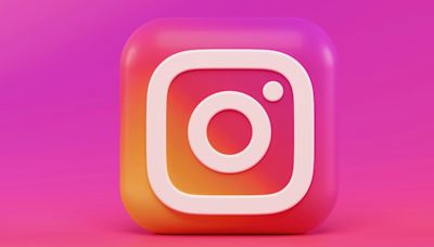 Instagram anuncia 4 novedades que llegarán a la app