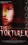 The Torturer