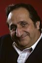 Al Molinaro