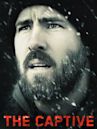 The Captive (2014 film)