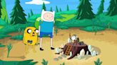 Adventure Time Season 2 Streaming: Watch & Stream Online via Hulu and HBO Max