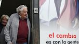 Expresidente de Uruguay José Mujica revela que tiene un tumor en el esófago