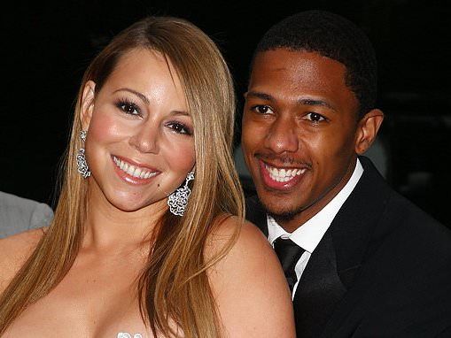 The Source |Nick Cannon Hints He’d Definitely Rekindle With Mariah Carey Yet Laughs Off Idea ‘She Don’t Want Me’