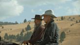 Season season of popular 'Yellowstone' spin-off to film in Texas
