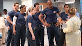 Not Just [Spoiler]! Station 19 Bosses Confirm Another Character Was Supposed to Die in the Series Finale