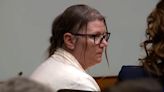 How Jennifer Crumbley was convicted of involuntary manslaughter in historic case