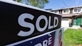 Family fund: $115K is the average gift for 1st-time homebuyers, CIBC says - National | Globalnews.ca