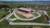 Kosovo prepares to house 300 inmates from Denmark, raising human rights concerns