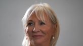 Tories on course for worst by-election defeat in history in Nadine Dorries’ seat