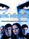 Soul Survivors