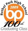 Bethel Park High School