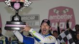 NASCAR’s Suarez to race in Brasil Series Special Edition tournament during Cup Series’ Olympic break