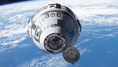 Boeing Starliner timeline: Launch delays, system failures and milestones