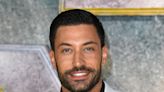 Giovanni Pernice: The Strictly star at the heart of a storm