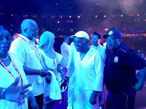 Frankie Beverly's 11 most memorable songs from the R&B legend's catalog