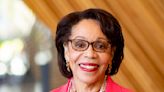 Temple University community mourns acting president JoAnne Epps