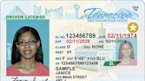 When do I need a Real ID? What to know about the 2025 deadline for new identification