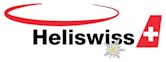 Heliswiss