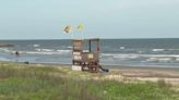 ¿Es recomendable nadar en playas de Galveston tras derrame de petróleo en puente de Pelican Island?