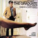 The Graduate (soundtrack)