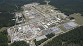 Savannah River National Lab could play larger role in green energy production with new partnership