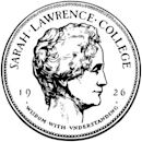 Sarah Lawrence College