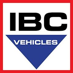 IBC Vehicles