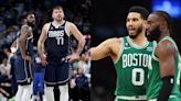 Celtics x Mavericks: veja curiosidades que cercam as Finais da NBA de 2024