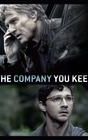 The Company You Keep