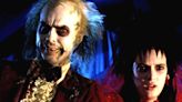 Beetlejuice 2: Michael Keaton promete que la película será grandiosa