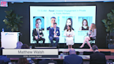 Full Video Coverage: Investor Engagement in Private vs. Public Markets Panel From IPO Edge Bootcamp at Nasdaq