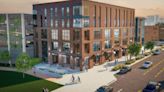 City of Sioux Falls partnering with Christensen Development to develop railyard land downtown