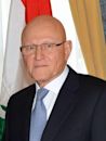 Tamam Salam