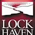 Lock Haven University of Pennsylvania