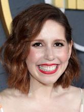 Vanessa Bayer