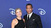 ‘GMA3’ Viewership Spiked 11% During Amy Robach, T.J. Holmes Affair Controversy and Steadied After They Were Pulled