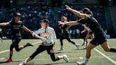 Community Spotlight: Seattle Cascades and Tempest Compete in Pro Ultimate Frisbee