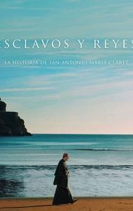 Esclavos y reyes